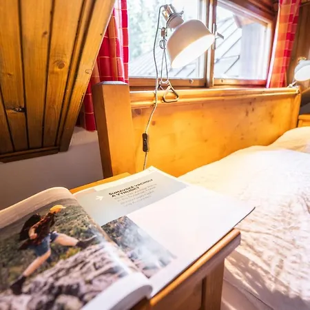 Pansky Dum Гостевой дом 3*